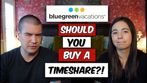 Bluegreen vacation scams  and Caribbean